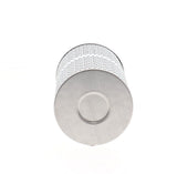 Wix Filters Fuel Filter Cartridge (MPN: 33964)