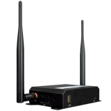 Winegard WiFi Range Extender (MPN: WR-PPLR)