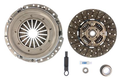 Exedy Globalparts Clutch Set (MPN: KFM09)