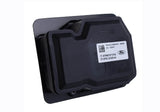 Ford Performance ABS Control Module (MPN: M-2353-CA)