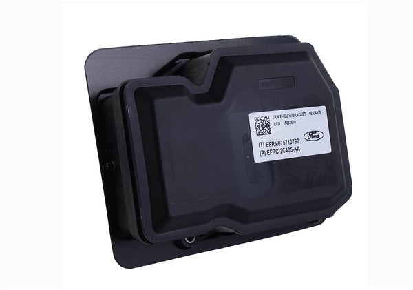 Ford Performance ABS Control Module (MPN: M-2353-CA)