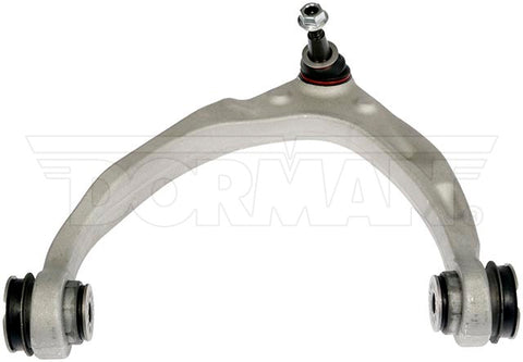 Control Arm with Ball Joint Assembly (MPN: 522-803)