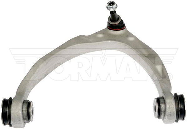 Control Arm with Ball Joint Assembly (MPN: 522-803)