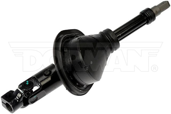 Dorman Steering Shaft OE Solutions (MPN: 425-281)
