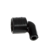 PCV Valve Elbow by Help! By Dorman (MPN: 46035)