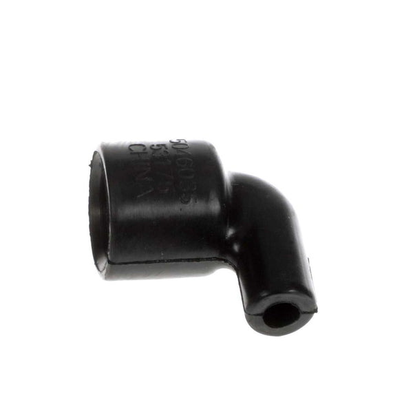 PCV Valve Elbow by Help! By Dorman (MPN: 46035)