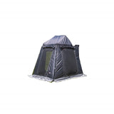 ARB Esperance V2 Annex (MPN: 804200V2)