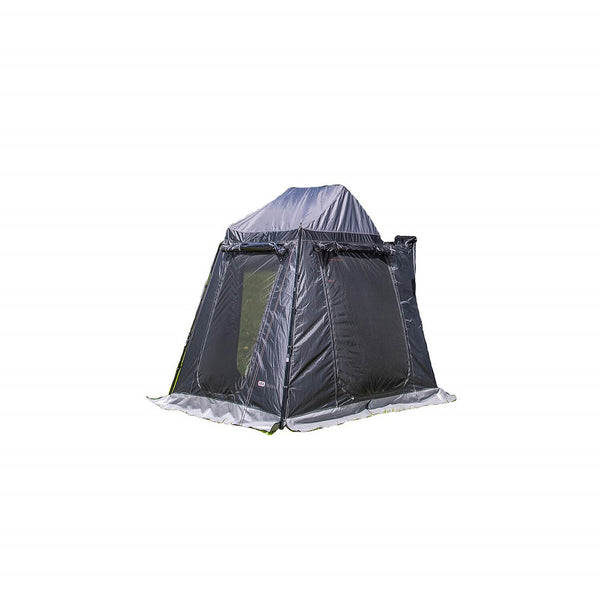 ARB Esperance V2 Annex (MPN: 804200V2)