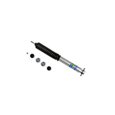 Bilstein B8 5100 Series Shock Absorber (MPN: 24-185622)