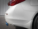 Advanced FLOW Engineering Exhaust System Kit (MPN: 49-36130NM-L)