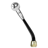 Lokar Performance Auto Trans Shifter (MPN: FMC4EXQT)