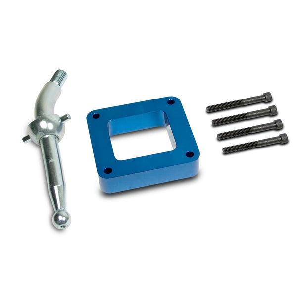 BD Diesel Short Shift Kit for Dodge Transmissions (MPN: 1031055)