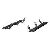 Aries AscentStep Running Board (MPN: 2558043)