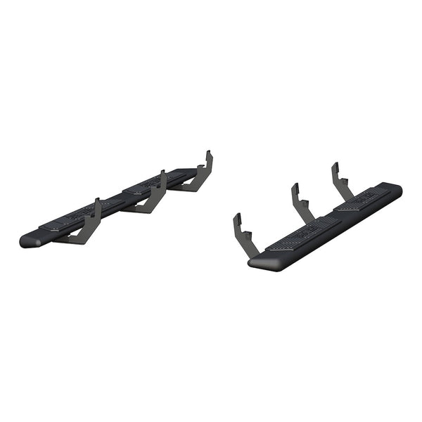 Aries AscentStep Running Board (MPN: 2558043)