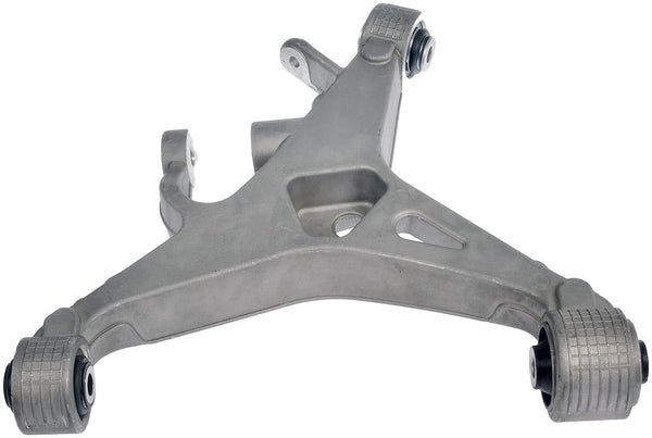Control arm for suspension replacement (MPN: 521-937)