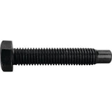 Performance Tool Tie Rod Removal Tool (MPN: W83025)