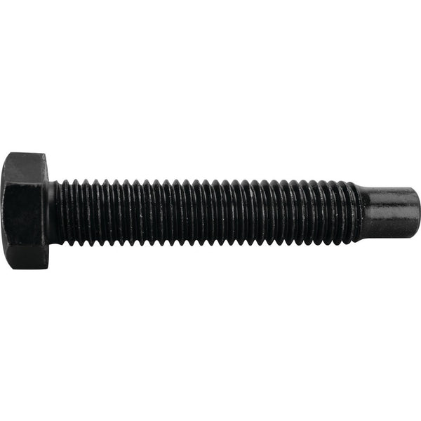 Performance Tool Tie Rod Removal Tool (MPN: W83025)
