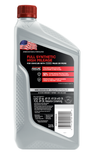 Valvoline Full Synthetic High Mileage Oil (MPN: VV180)