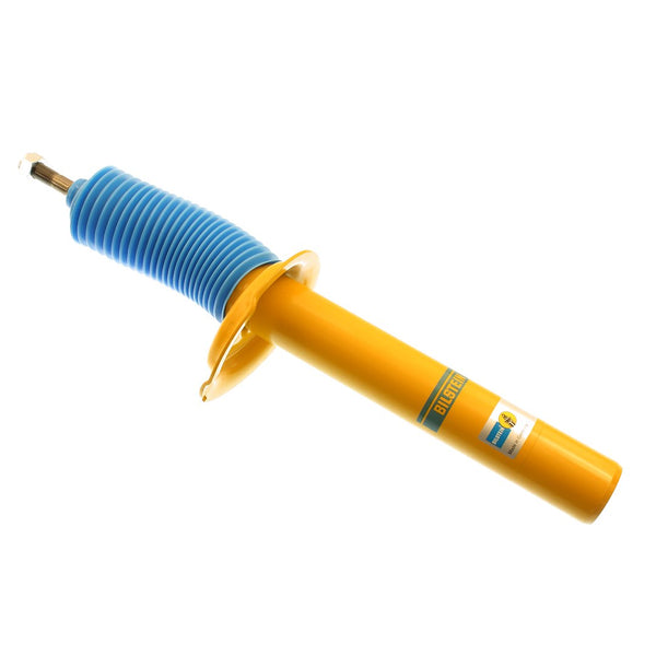 Bilstein B8 Performance Plus Shock Absorber (MPN: 35-115076)