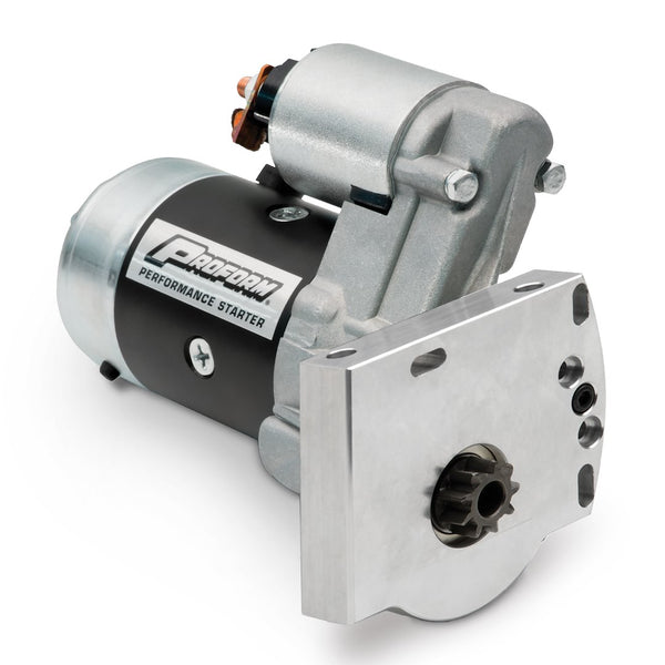 Proform Parts High Torque Starter (MPN: 66277)