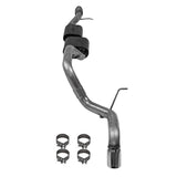 Flowmaster Exhaust System Kit (MPN: 817949)