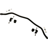 Moog Stabilizer Bar Link Kit (MPN: K170001)