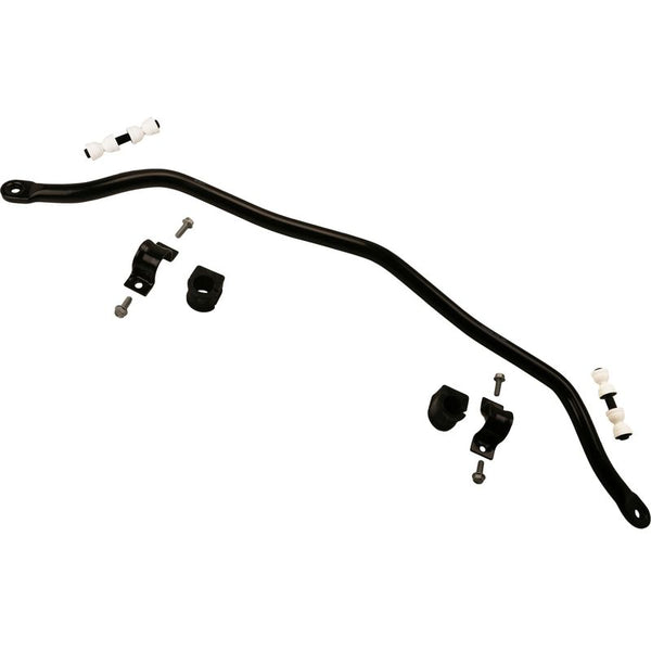 Moog Stabilizer Bar Link Kit (MPN: K170001)