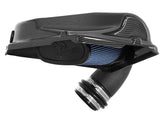 Advanced FLOW Engineering Cold Air Intake (MPN: 54-12922-C)