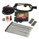 BD Diesel Electronic Positive Air Shutdown (MPN: 1036764)