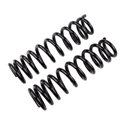 ARB Coil Spring Set (MPN: 3200)
