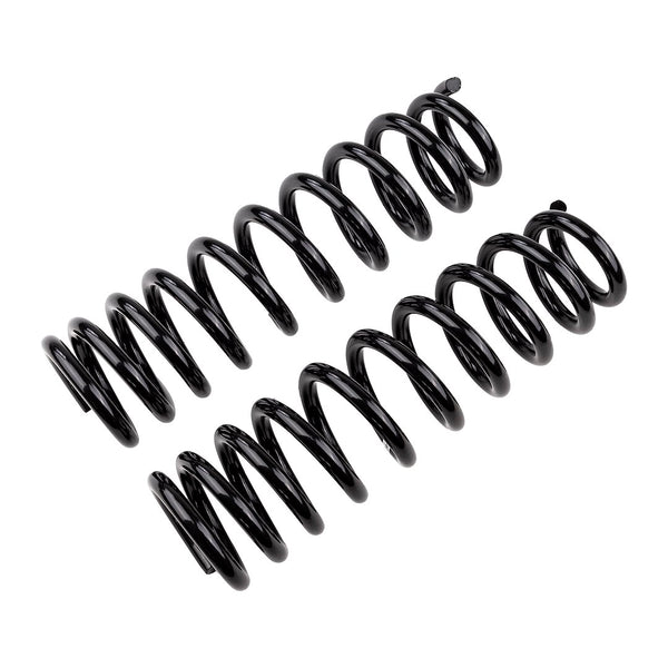 ARB Coil Spring Set (MPN: 3200)