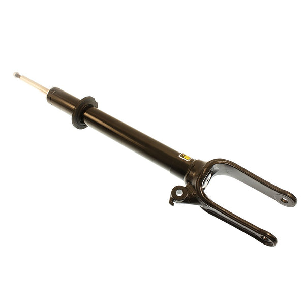Bilstein B4 Series Shock (MPN: 24-166652)