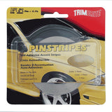 Trimbrite Pinstripe Tape (MPN: T1222)