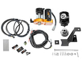 Advanced FLOW Engineering Fuel Lift Pump (MPN: 42-12032)
