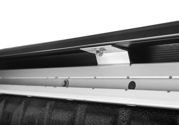 Truxedo Lo Pro Soft Roll-Up Tonneau Cover (MPN: 547901)