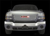 Putco Designer Grille Insert (MPN: 64312)