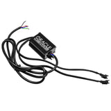 Oracle Lighting Daytime Running Light Upgrade Kit (MPN: 1474-334)