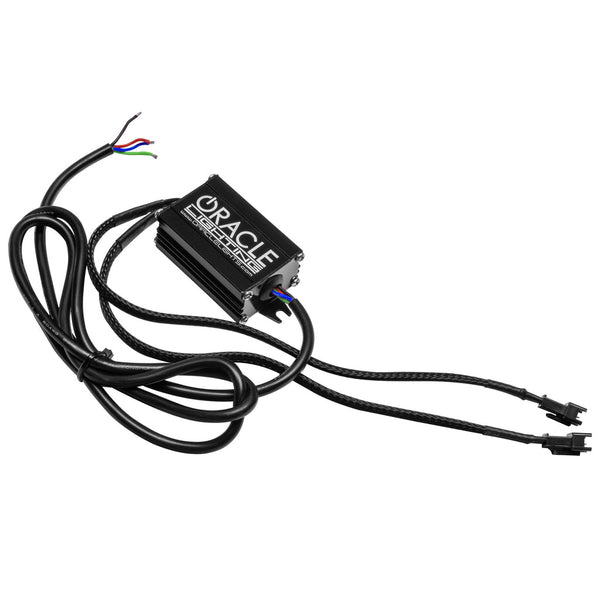 Oracle Lighting Daytime Running Light Upgrade Kit (MPN: 1474-334)