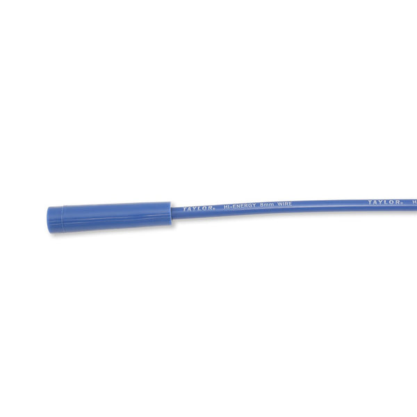 Taylor Cable Spark Plug Wire Set (MPN: 64671)