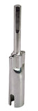 Ultra-Fab Jack Service Kit (MPN: 48-979071)