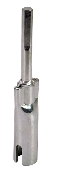 Ultra-Fab Jack Service Kit (MPN: 48-979071)
