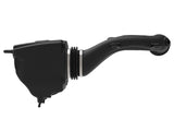 Advanced FLOW Engineering Cold Air Intake (MPN: 53-10017R)