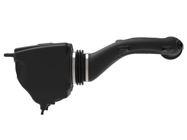 Advanced FLOW Engineering Cold Air Intake (MPN: 53-10017R)
