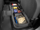 WeatherTech Under Seat Storage System (MPN: 4S021)
