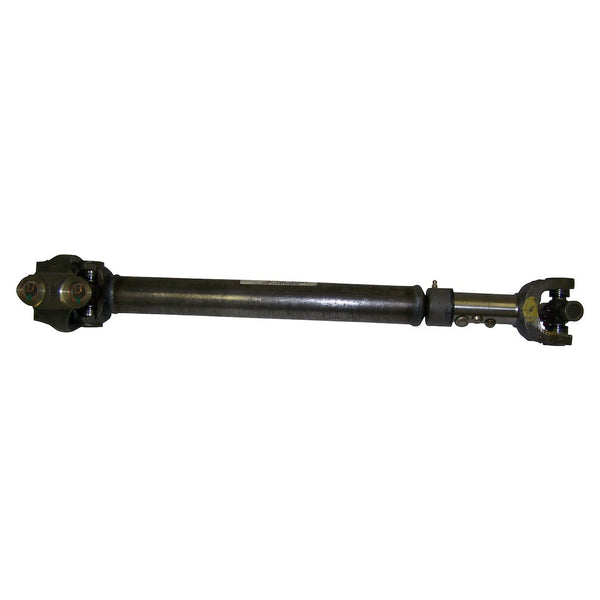 Crown Automotive Front Drive Shaft (MPN: 52098208)