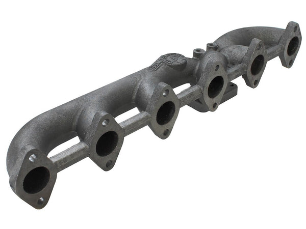 Advanced FLOW Engineering BladeRunner Exhaust Manifold (MPN: 46-40012)