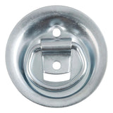 Curt Recessed Tie Down Anchor (MPN: 83710)
