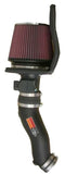 K & N Filters Cold Air Intake System (MPN: 57-2532)