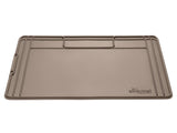 WeatherTech Sink Mat (MPN: USM01BXTN)