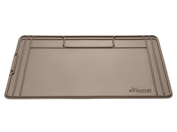 WeatherTech Sink Mat (MPN: USM01BXTN)